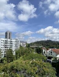 Mayfair Modern (D21), Condominium #592547101